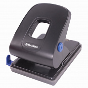 Brauberg ������� ������������� Extra �� 40 ������ ������ 229093