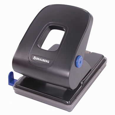 Brauberg ������� ������������� Extra �� 40 ������ ������ 229093