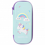 Brauberg ����� 1 ��������� 1 �������� ������ EVA 3D 22�10�5 �� Unicorn 270699