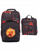 LEGO ������ �������� Optimo 20 � � ������ Ninjago Dragon Energy 20238-2502