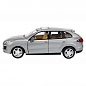 ��������� ������ Porsche Cayenne 18,7 �� ����, ����, ������ 68241� � 3 ���