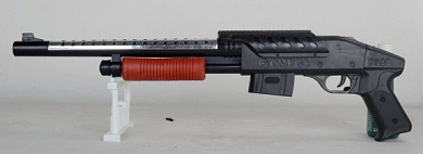 ������� (� ������) P328 � 6 ���