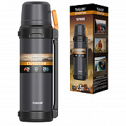 Taigaru ������ 2,5 � Expedition SUS304 2 ������ 2 ����� ������� ���������� 700318