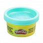 Hasbro Play-Doh ����-����� ������� �� �������� ������� �2124�U4(�2237) � 3 ���