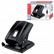 Maped ������� Essentials ������������� ������� �� 45 ������ ������ 404411