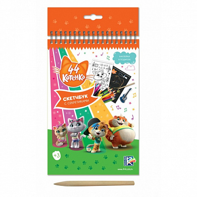 Origami �������� � ����������� + ��������, 44 ������� 05044 � 5 ���