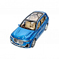 ��������� ������ BMW X7 20 �� ����� ����, ����, ������ �Z115-R � 3 ���