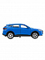 ��������� ������ Haval F7 12 �� �����-����� ������ F7-12-�U-W�D � 3 ���
