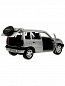 ��������� ������ LADA NIVA 12 �� �����������, ������ L�D�NIV�-12-SR � 3 ���