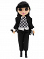 ������ ����� Glam Core ����� Gothic � ������ G�2510 � 5 ���