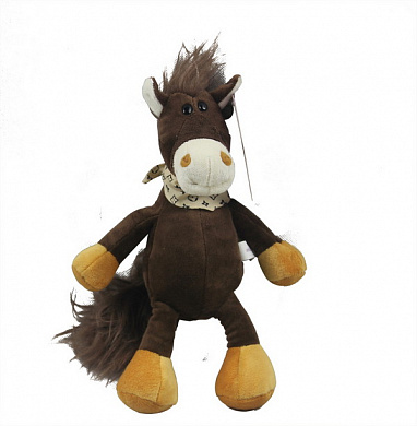 Supertoys ������ ������� ������� 17 ��, 2 ���� 0609 � 3 ���