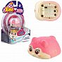 1Toy ���� ���� ������� ���� ������� 5�3,2�3 �� �24310 � 3 ���