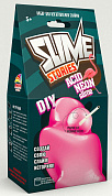       Slime Stories Acid neon 919  5 