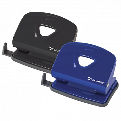 Brauberg ������� ������������� Universal+ �� 20 ������ ������� (�����/������) 222525