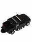 ��������� ������ Hummer H2 PickUp 12 �� ������ ������� ������ �U�2�I��U�-12�� � 3 ���