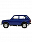 ��������� ������ LADA 4x4 12 �� ����� ������ L�D�4�4-12-�U � 3 ���