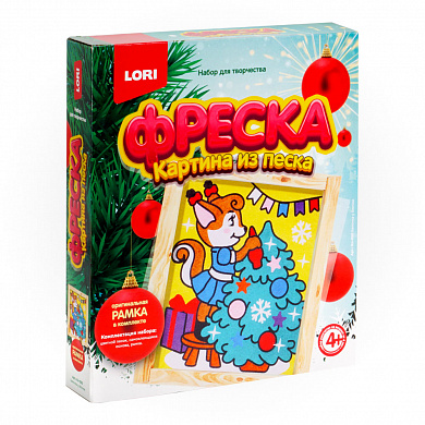 LORI ������ ������� �� ����� ������� � ������ ��-050 � 4 ���