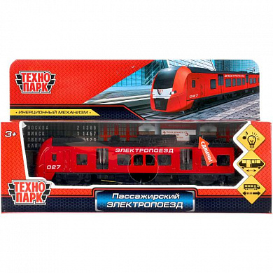 ��������� ������������ ��� 17 �� �� ������ � ������, �������, ������ �L�R�IN-17SL-RD � 3 ���