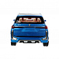 ��������� ������ BMW X7 20 �� ����� ����, ����, ������ �Z115-R � 3 ���