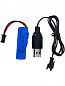�������� ���������� �� �/� ���������� ������� ZYA-A3231-1 � 5 ���