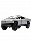 ��������� ������ ������������ Tesla 23 �� ����, ���� ����� �2405-R � 3 ���