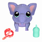 Moose Little Live Pets ������������� �������� 26623� � 3 ���