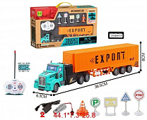   Export 1:48  / () SH091-345B  3 