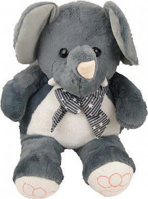 Supertoys ������ ������� ���� 48 �� 9702 � 3 ���