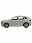 ��������� ������ Haval Jolion 12 �� ����� ������ J�LI�N-12-SR � 3 ���