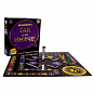 Kiddie Play ����� ����� - ��������� 2 58795� � 12 ���