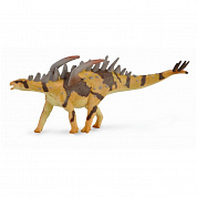 Collecta ������� ���������������� L 88774b � 3 ���