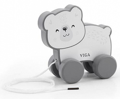 VIGA PolarB ������� �� ��������� ����� ������� 44001 � 1,5 ���