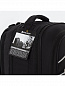 Brauberg ������ ��� ����� � ����� Sprinter 46�34�21 �� ����� ����-����� 224453