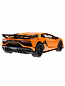 ��������� ������ Lamborghini Aventador SVJ 15,5 �� ����, ���� ������ S�-68473 � 3 ���
