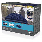 Bestway �������� ������ 152�203�28 �� ���������� ������ ����� �� 300 �� 67226