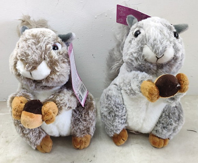 Supertoys ������ ������� ����� 25 �� 6884 � 3 ���