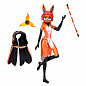 Miraculous ����-����� ���� ��� 12 �� � ������������ 50404 � 4 ���