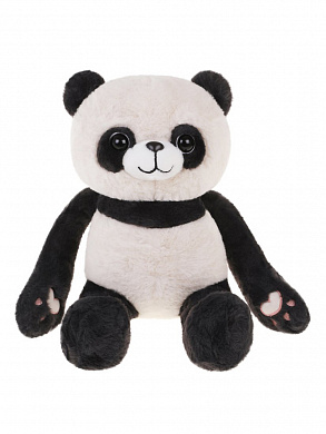 Fluffy Family ������ ������� ����� ��-�� 30 �� � ��������� � ������ 682291 � 1 ����
