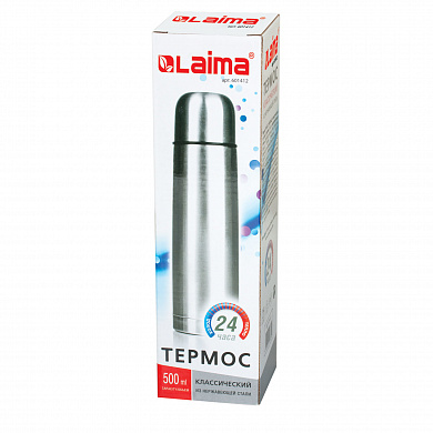 Laima ������ ������������ � ����� ������ 0,5 � ����� 601412