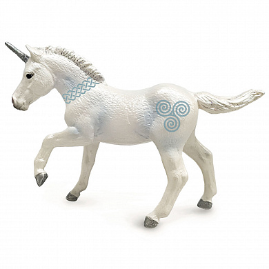 Collecta ������� ��������� ��������� ������� M 88854b � 3 ���
