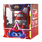 Super Wings   MOVIE line U760210  3 