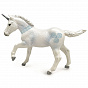 Collecta ������� ��������� ��������� ������� M 88854b � 3 ���