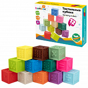 Bambox ���������� ������ ��������� � �������� ������� ��� 12 ���� 665900