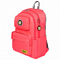 Brauberg ������ ���������� Light 27 � ����-���������� 270298