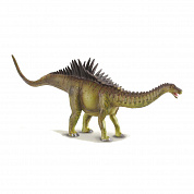 Collecta ������� ��������� ������� L 19,3 �� 88061 � 3 ���