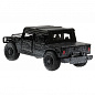��������� ������ Hummer H1 ����� ������ � ����� 12 �� ������ S�-18-09-�1-N(SN�W)-W� � 3 ���