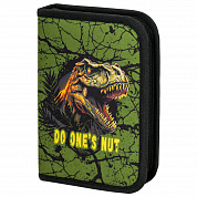 Brauberg ����� 1 ��������� 1 �������� ������ 21�14 �� Dino attack 272324