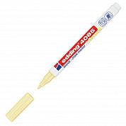 Edding ������ ������� 4085 1-2 �� ������ ���������� �������������� �-4085/135 E-4085/135