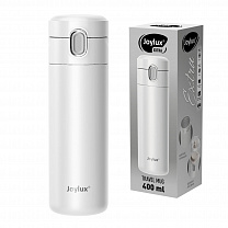 Joylux ����������� 400 �� Extra Style SUS304 ����� ������� 700281