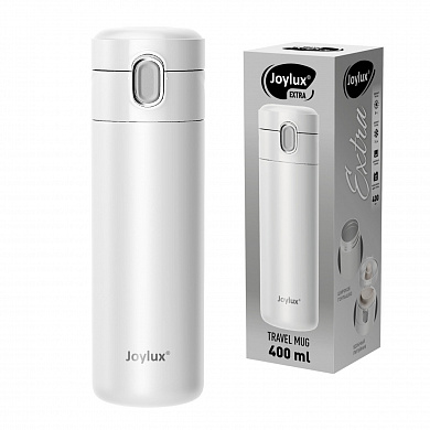 Joylux ����������� 400 �� Extra Style SUS304 ����� ������� 700281